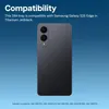 Supporto per doppia scheda SIM per Samsung Galaxy S25 Edge Anteprima dell’immagine prodotto 3