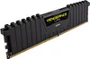 DIMM 32 GB DDR4-2400 (2x 16 GB) Dual-Kit (schwarz, Produktbild-Vorschau 1