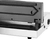 Expondo Royal Catering vakuovačka – 440 W – 31 cm – Náhled obrázku produktu 3