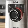 Tefal Perfectmix+ BL871D 1,5 L Frullatore da tavolo 1200 W Anteprima dell’immagine prodotto 14