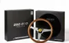 ThrustMaster Ferrari 250 GTO - Kierownica do kontrolera Podgląd zdjęcia produktu 10