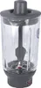 Mixbehälter KENWOOD KAH359GL AW22000005 für Küchenmaschine Produktbild-Vorschau 5