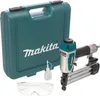 Makita AF505N Gwoździarka pneumatyczna Podgląd zdjęcia produktu 2