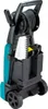 Idropulitrice Makita 1.800 W - 130 bar Anteprima dell’immagine prodotto 3