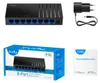 CUDY GS108D 8-Port Gigabit Switch Produktbild-Vorschau 18