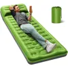 Matelas de sol auto-gonflant 12 cm – Matelas de sol pour Voir les images du produit 2