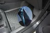 Z508790 TPE-Gummifußmatten kompatibel mit  Seat Alhambra  1 Produktbild-Vorschau 4