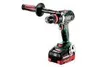 Taladro atornillador a batería Metabo BS 18 LTX BL Q I de Vista previa de la imagen del producto 6