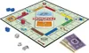 Zanurz się w emocjonującą rywalizację z grą Monopoly - Podgląd zdjęcia produktu 3