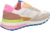 Victoria Sneakers Laag  Sneakers Laag - Wit - Maat 40 Produktbild-Vorschau 10