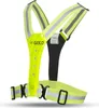 Gato LED Safer Sport Vest | Sicherheitsweste mit USB, Produktbild-Vorschau 5
