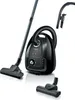 Bosch BGB38BA3T Produktbild-Vorschau 1