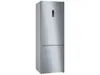 Siemens iQ300 KG49NXIBF, 440 l, SN-T, 11,5 kg/24h, B, Fresh Produktbild-Vorschau 1