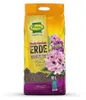 frux Rhododendron- & Moorbeeterde Produktbild-Vorschau 4