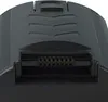 vhbw Akku Ersatz für Moosoo XL-618A für Staubsauger Schwarz Produktbild-Vorschau 6