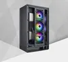 SilverStone ALTA G1M Podgląd zdjęcia produktu 11