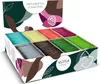 Veertea, Tee Geschenkset, Set von 200 Teebeuteln Viele Produktbild-Vorschau 1