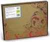 Teemischung Selection 24er Geschenkset „ORGANIC TEA BLEND“ Produktbild-Vorschau 7