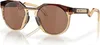 Oakley Sonnenbrille OO9242-1152 Produktbild-Vorschau 5