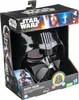 Maschera Di Darth Vader - Eng. Anteprima dell’immagine prodotto 7