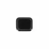 Écran pour Apple Watch 7 41 mm LCD écran tactile Pulled Voir les images du produit 1