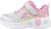 Zapatillas Niña Modèle Skechers Princess Wishes Couleur Voir les images du produit 2