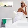 Relaxdays 10031515, 1 szt. Podgląd zdjęcia produktu 3
