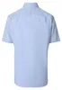 CASA MODA Kent Comfort Fit NOS 115 115 blau 44 Produktbild-Vorschau 2