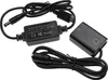 vhbw USB Netzteil Ersatz für Sony AC-PW20 für Kamera, Produktbild-Vorschau 1