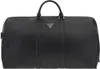 Guess Pisa Weekender Reisetasche 56 cm Produktbild-Vorschau 8
