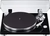 TEAC TN-3B-SE/B, Audio-Plattenspieler mit Riemenantrieb, Produktbild-Vorschau 1
