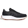Adidas Run 70S Herren Sportschuhe ID1876 grau r. 43 ⅓ Produktbild-Vorschau 17