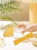 Health Labs Care Glowme 30 Saszetek O Smaku Ananas-Mango Podgląd zdjęcia produktu 4