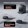 roborock Saros 10R Saugroboter mit Wischfunktion&Hebarem Produktbild-Vorschau 8