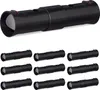 Relaxdays Maulwurffallen, 10er Set, Lebendfalle für Produktbild-Vorschau 1