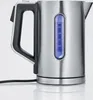 SEVERIN WK 3418 - Bojler na wodę - 1,5 litra Podgląd zdjęcia produktu 36