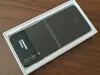 Wind Tre Samsung Galaxy Z Flip4, 17 cm (6.7"), 8 GB, 256 Produktbild-Vorschau 3