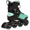 Powerslide Inline Skates Phuzion Xenon Arctic 80, in Produktbild-Vorschau 3