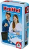 Kniffel in Metalldose Produktbild-Vorschau 8