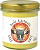 Premium Ghee 240g – Aus Polen für Ihre Küche Produktbild-Vorschau 3