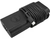 DELL 2NFMW, Laptopvoeding, Intern, 65W, Geschikt voor Productafbeelding-voorbeeld 3