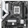 GIGABYTE B840M EAGLE WIFI6, Mainboard Produktbild-Vorschau 4