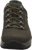 Hanwag scarpe da trekking per uomo Anteprima dell’immagine prodotto 5