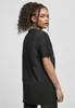 Mister Tee Ladies Shirt - PRAY HANDS schwarz - M Produktbild-Vorschau 7