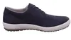 Legero Schuhe Tanaro 40, 20001208000 Produktbild-Vorschau 14