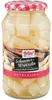 Hofgut salsefia czarna świeżo zbierana Good Food 580ml Podgląd zdjęcia produktu 1