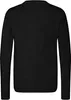 Brzydki sweter NFL Las Vegas Raiders Big Logo 2-Color Podgląd zdjęcia produktu 2