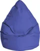 Obrázek produktu