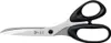 Scherenmanufaktur Paul 907 Profi Stoffschere, 19 cm lang Anteprima dell’immagine prodotto 2