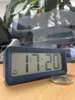 Technoline WT175 Mini-Wecker/Traveler-Wecker mit Temperatur Produktbild-Vorschau 4